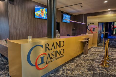 grand casino liechtenstein online spielen